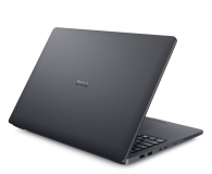 Dell Pro Max 16 Ryzen Al 7 350/32GB/512/Win11P RTX PRO 500 - 1357573 - zdjęcie 5